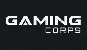 Gaming Corps