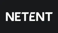 NetEnt