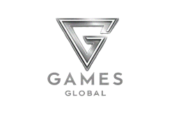 Games Global