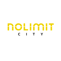 Nolimit City