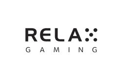 Relax Gaming